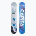 Deska snowboardowa męska CAPiTA Defenders Of Awesome Wide 2022 157 cm