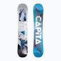 Deska snowboardowa męska CAPiTA Defenders Of Awesome Wide 2022 159 cm