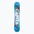 Deska snowboardowa męska CAPiTA Defenders Of Awesome Wide 2022 159 cm 3