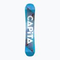 Deska snowboardowa męska CAPiTA Defenders Of Awesome Wide 2022 161 cm 3