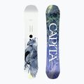 Deska snowboardowa damska CAPiTA Birds Of A Feather multicolor 10