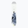 Deska snowboardowa damska CAPiTA Birds Of A Feather multicolor 9