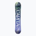 Deska snowboardowa damska CAPiTA Birds Of A Feather multicolor 8