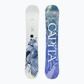 Deska snowboardowa damska CAPiTA Birds Of A Feather multicolor