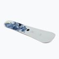 Deska snowboardowa damska CAPiTA Birds Of A Feather multicolor 2