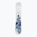 Deska snowboardowa damska CAPiTA Birds Of A Feather multicolor 3