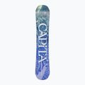 Deska snowboardowa damska CAPiTA Birds Of A Feather multicolor 4