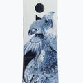 Deska snowboardowa damska CAPiTA Birds Of A Feather multicolor 5