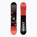 Deska snowboardowa męska CAPiTA Outerspace Living 2022 156 cm