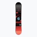 Deska snowboardowa męska CAPiTA Outerspace Living 2022 156 cm 2