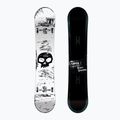 Deska snowboardowa CAPiTA 10Y Scott Stevens Pro 151 cm