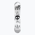 Deska snowboardowa CAPiTA 10Y Scott Stevens Pro 151 cm 2