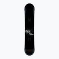 Deska snowboardowa CAPiTA 10Y Scott Stevens Pro 151 cm 3