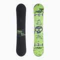 Deska snowboardowa CAPiTA 10Y Scott Stevens Pro 153 cm