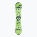 Deska snowboardowa CAPiTA 10Y Scott Stevens Pro 153 cm 4