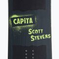 Deska snowboardowa CAPiTA 10Y Scott Stevens Pro 153 cm 5