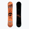Deska snowboardowa CAPiTA 10Y Scott Stevens Pro 155 cm