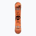 Deska snowboardowa CAPiTA 10Y Scott Stevens Pro 155 cm 2