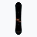 Deska snowboardowa CAPiTA 10Y Scott Stevens Pro 155 cm 3