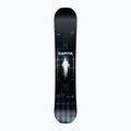 Deska snowboardowa męska CAPiTA Pathfinder Rev 7