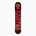 Deska snowboardowa męska CAPiTA Pathfinder Rev 8