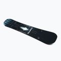 Deska snowboardowa męska CAPiTA Pathfinder Rev 2