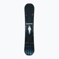 Deska snowboardowa męska CAPiTA Pathfinder Rev 3