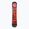 Deska snowboardowa męska CAPiTA Pathfinder Rev 4