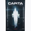 Deska snowboardowa męska CAPiTA Pathfinder Rev 6