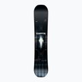Deska snowboardowa męska CAPiTA Pathfinder Rev Wide 8