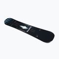 Deska snowboardowa męska CAPiTA Pathfinder Rev Wide 2
