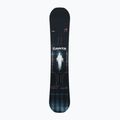Deska snowboardowa męska CAPiTA Pathfinder Rev Wide 3