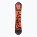 Deska snowboardowa męska CAPiTA Pathfinder Rev Wide 4