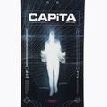 Deska snowboardowa męska CAPiTA Pathfinder Rev Wide 6
