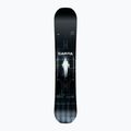 Deska snowboardowa męska CAPiTA Pathfinder 2022 155 cm 8
