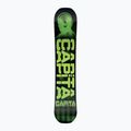 Deska snowboardowa męska CAPiTA Pathfinder 2022 155 cm 9