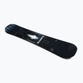 Deska snowboardowa męska CAPiTA Pathfinder 2022 155 cm 2