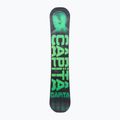 Deska snowboardowa męska CAPiTA Pathfinder 2022 155 cm 4