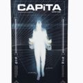 Deska snowboardowa męska CAPiTA Pathfinder 2022 155 cm 6