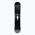 Deska snowboardowa męska CAPiTA Pathfinder Wide 157 cm 8