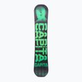 Deska snowboardowa męska CAPiTA Pathfinder Wide 157 cm 4