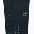 Deska snowboardowa męska CAPiTA Pathfinder Wide 157 cm 5