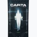 Deska snowboardowa męska CAPiTA Pathfinder Wide 157 cm 6