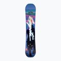 Deska snowboardowa damska CAPiTA Space Metal Fantasy multicolor 9