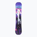 Deska snowboardowa damska CAPiTA Space Metal Fantasy multicolor 4