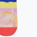 Deska snowboardowa damska CAPiTA Space Metal Fantasy multicolor 6