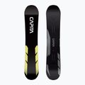 Deska snowboardowa męska CAPiTA Mega Mercury