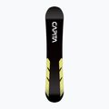 Deska snowboardowa męska CAPiTA Mega Mercury 2
