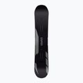 Deska snowboardowa męska CAPiTA Mega Mercury 3