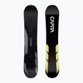 Deska snowboardowa męska CAPiTA Mega Mercury Wide